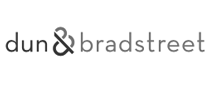 Dun & Bradstreet